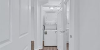 Hillstone - Affordable Housing Gallery 17