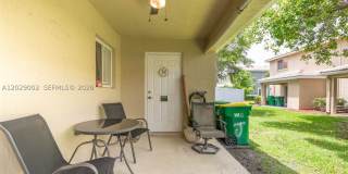 5955 London Ln Gallery 23