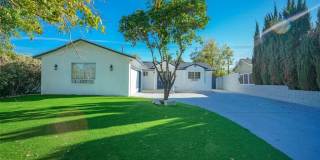 24306 Gilmore Street Gallery 4