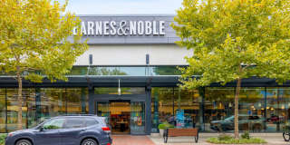 CityHouse Ashburn Station Gallery 18