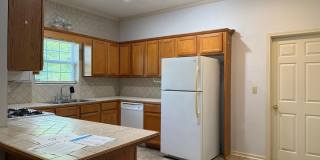 704 E North St., Benton AR 72015 - nice and cozy 3br 2ba w/bonus room Gallery 6