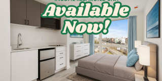 3019 South Angeline Street Gallery 1