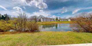 5917 Shadow Lake Circle Gallery 26