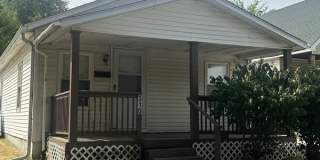 310 Picker Ave. Gallery 1
