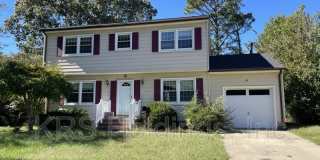 6 Colgate Circle Gallery 1