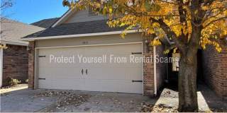 2814 Valley W Court Gallery 1