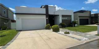 2436 E 8th Avenue Gallery 2