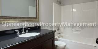 3 bedroom 2 bath in Washburn Rural school district Gallery 14