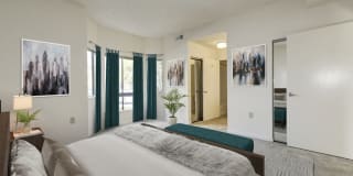 Village Lake Gallery 9