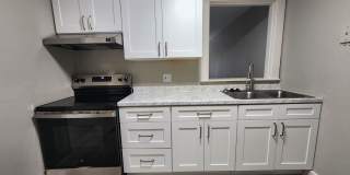 Florence Apartments Gallery 1
