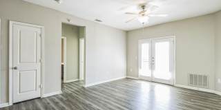 Villas at Colt Run Gallery 4