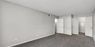 Prado Gallery 10