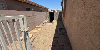 2 Bedroom Plus Office - 2 Bathroom - Desert Ridge Area - Phoenix Gallery 23