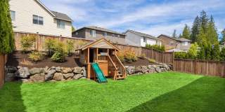4Bd/2.25Ba Duvall Home Gallery 32