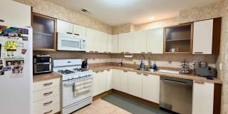743 Banyan Court Gallery 5