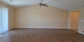 6309 Lost Peak Ct. -House Gallery 6