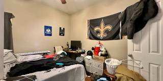 Spacious 4BR/3BA Baylor Bubble Home Minutes from Campus! Gallery 14