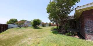 708 Bullwhip Cir Gallery 31