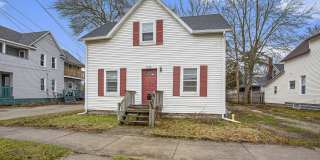535 11th St NW Gallery 1