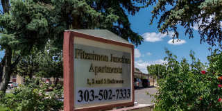Fitzsimmons Junction Gallery 1