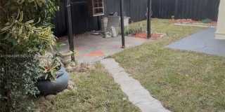 531 NE 58th St Gallery 6