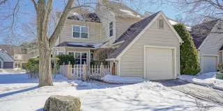 82 WOODLAKE Drive Gallery 1