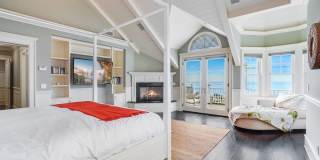 6277 Sea Star Dr Gallery 26