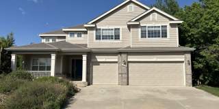 Beautiful Windsor Home Offering Space, Style, and Convenience Gallery 1