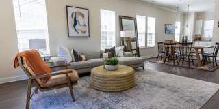 Ailsa Village Gallery 32