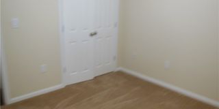 1619 Sunspur Drive Gallery 14