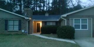 395 Riverbrook Ct Gallery 1