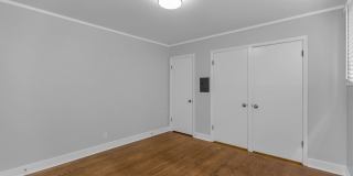 4475 23rd Street Gallery 9