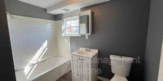 1834 Flagler St Gallery 10