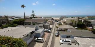 1064 Bangor Gallery 1