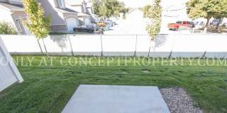 Harvest Pointe Townhomes Gallery 46