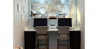 Creekside Village Gallery 30