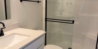 16848 Brinkman Road Gallery 15