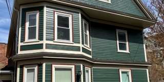 46 Aspinwall Ave. Gallery 1