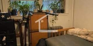 Garden level 2 bed in prime location Gallery 13