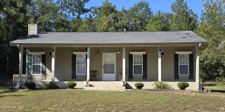 2323 Willis Foreman Road Gallery 1