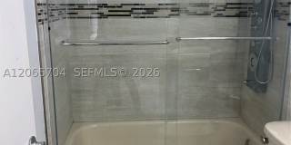 18236 Mediterranean Blvd Gallery 18