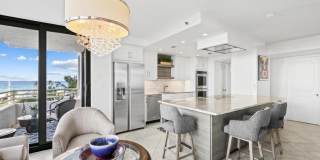 3450 S Ocean Boulevard Gallery 1