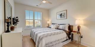 Magnolia Haus Gallery 2