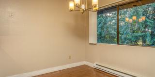 The Martin at Meadowdale Gallery 3