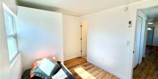 5675 Pine Island Road NW Gallery 15