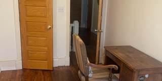232 N St Nw Gallery 9