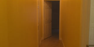 16190 64th Pl N Gallery 20