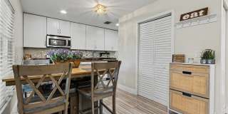 7941 NW 3rd Pl Gallery 22
