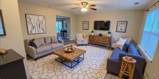 317 Providence Hall Drive Gallery 1