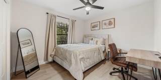 13571 Jonquil Place Gallery 21